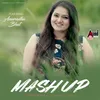 About Anuradha Bhat Mashup Song