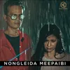 Nongleida Meepaibi