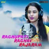 Raghupati Raghav Rajaram