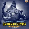 About Om Namah Shivaya Chanting -2 Song
