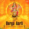 About Durga Aarti Song