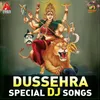 Durga Devi Kottakka Deepalu