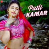 About Patli Kamar Song