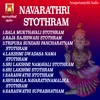 Rajajeswari Stothram