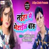 About Bada Dher Din Par Nayihar Me Song