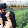 About Top Ke Rakha E Jaan Song