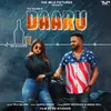 About Daaru Song