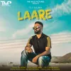About Laare Song