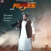 About Prestige Song