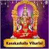 About Kanakashaila Viharini Song