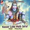 Kawar Leke Aaib Jarur