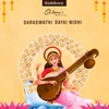 About Saraswathi Dayai Nidhi Song