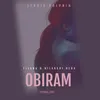 About Obiram Song