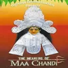 The Meaning Of Maa Chandi Vol.3