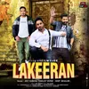 About Lakeeran Song