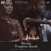 About Divada Pragtavu Maadi Song