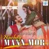 About Nachey Mann Mor Song