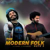 The Modern Folk Note 5