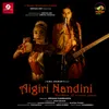 About Aigiri Nandini Song