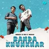 About Banda Khunkhar Song