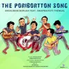 About The Poribortton Song Song