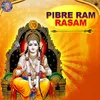 About Pibare Rama Rasam Song