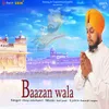 Baazan Wala