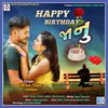 About Happy Birthday Jaanu Song