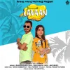 About Lavaan Song