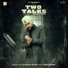 Two Talks