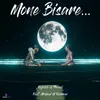 Mone Bisare