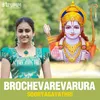 Brochevarevarura