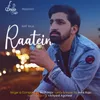 About Raatien Song