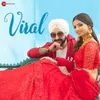 About Viral Song