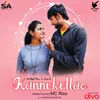 About Kannukullae Song