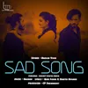 About Sad Song Song