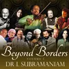 Beyond Borders (Radio Edit)
