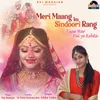 About Meri Maang Ka Sindoori Rang Song