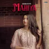 Mahiya