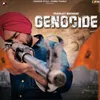 About Genocide Song