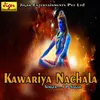 Kawariya Nachela