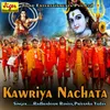Kanwariya Nachata