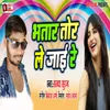About Bhatar Tor Le Jayi Re Song