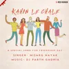 About Kahin Le Chale Song