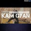 Kam Gyan
