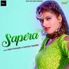 About Sapera Song