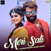 About Meri Sali Song