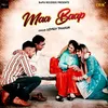 About Maa Baap Song