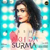 About Akh Da Surma Song