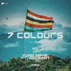 About 7 Colours Song